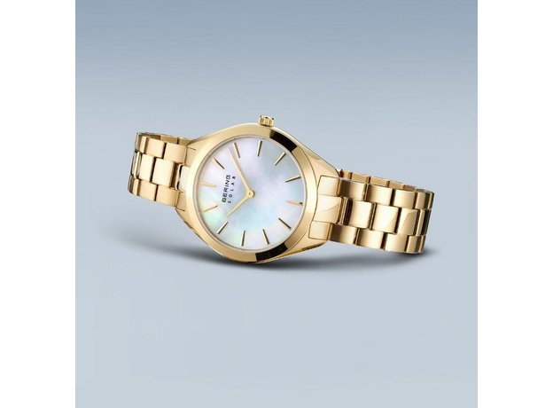 Bering 17331-734, фото 4 | Интернет-магазин оригинальных часов и аксессуаров