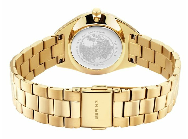 Bering 17331-734, фото 5 | Интернет-магазин оригинальных часов и аксессуаров