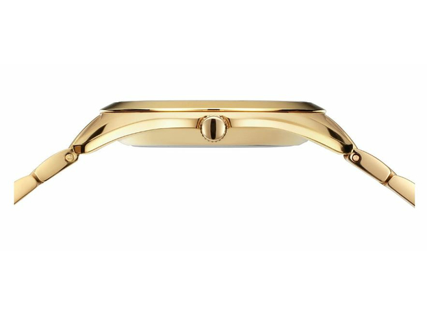 Bering 17331-734, фото 6 | Интернет-магазин оригинальных часов и аксессуаров