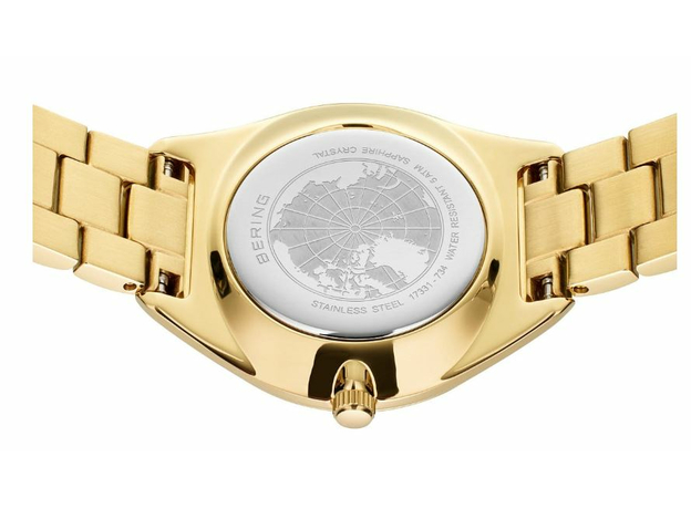 Bering 17331-734, фото 7 | Интернет-магазин оригинальных часов и аксессуаров