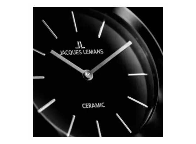 Jacques Lemans 42-7A, фото 2 | Интернет-магазин оригинальных часов и аксессуаров