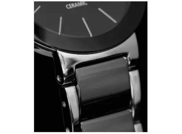 Jacques Lemans 42-7A, фото 3 | Интернет-магазин оригинальных часов и аксессуаров