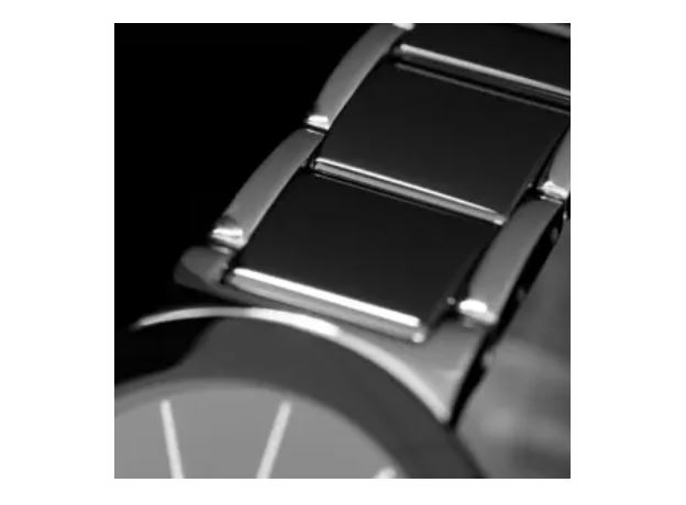 Jacques Lemans 42-7A, фото 4 | Интернет-магазин оригинальных часов и аксессуаров