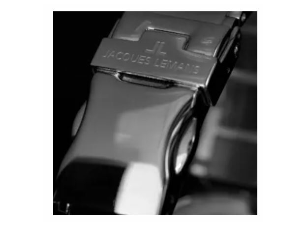 Jacques Lemans 42-7A, фото 5 | Интернет-магазин оригинальных часов и аксессуаров