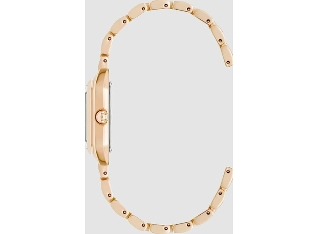 ANNE KLEIN AK/5018RGRG, фото 2 | Интернет-магазин оригинальных часов и аксессуаров