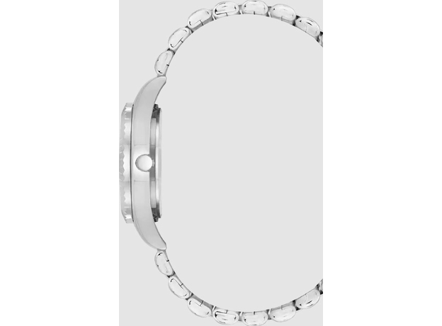 ANNE KLEIN AK/5289FMSV, фото 2 | Интернет-магазин оригинальных часов и аксессуаров