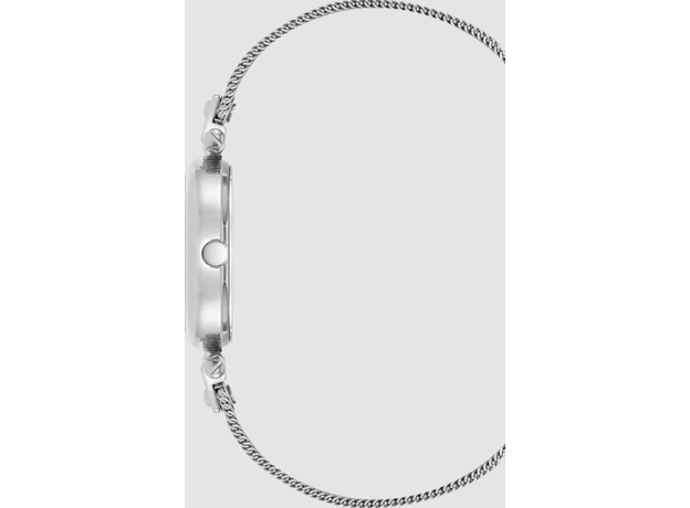 ANNE KLEIN AK/5327SVSV, фото 2 | Интернет-магазин оригинальных часов и аксессуаров