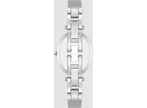ANNE KLEIN AK/5327SVSV, фото 3 | Интернет-магазин оригинальных часов и аксессуаров