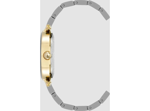 ANNE KLEIN AK/1018GPTN, фото 2 | Интернет-магазин оригинальных часов и аксессуаров