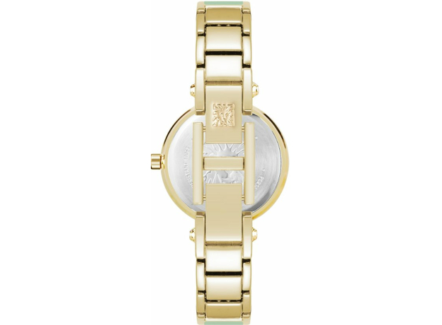 ANNE KLEIN AK/1980MIGB, фото 2 | Интернет-магазин оригинальных часов и аксессуаров