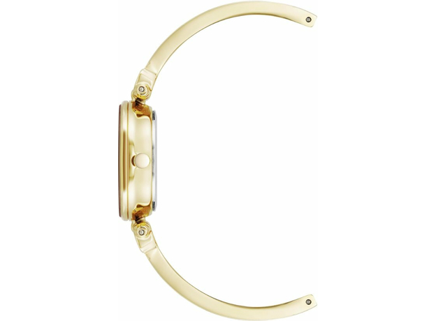 ANNE KLEIN AK/1980MIGB, фото 3 | Интернет-магазин оригинальных часов и аксессуаров