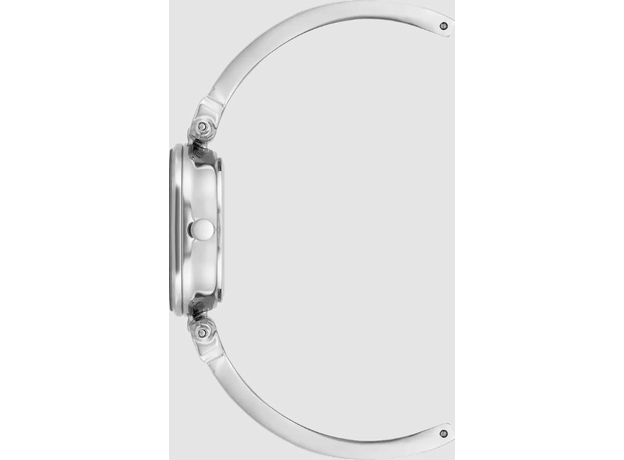 ANNE KLEIN AK/1981YLSV, фото 2 | Интернет-магазин оригинальных часов и аксессуаров