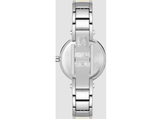 ANNE KLEIN AK/1981YLSV, фото 3 | Интернет-магазин оригинальных часов и аксессуаров