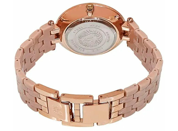 ANNE KLEIN AK/2130TNGB, фото 4 | Интернет-магазин оригинальных часов и аксессуаров