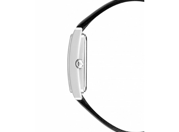 ANNE KLEIN AK/2707BKBK, фото 2 | Интернет-магазин оригинальных часов и аксессуаров