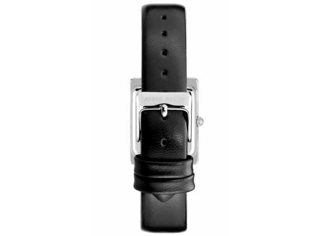 ANNE KLEIN AK/2707BKBK, фото 3 | Интернет-магазин оригинальных часов и аксессуаров