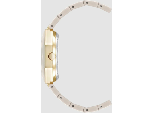 ANNE KLEIN AK/5064GPTN, фото 2 | Интернет-магазин оригинальных часов и аксессуаров