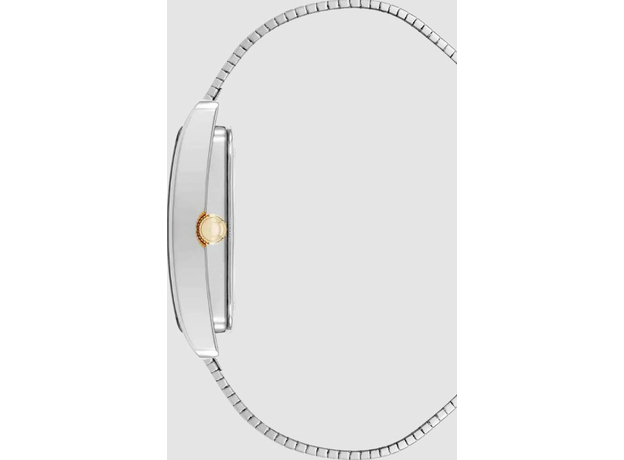 ANNE KLEIN AK/5241SVTT, фото 2 | Интернет-магазин оригинальных часов и аксессуаров