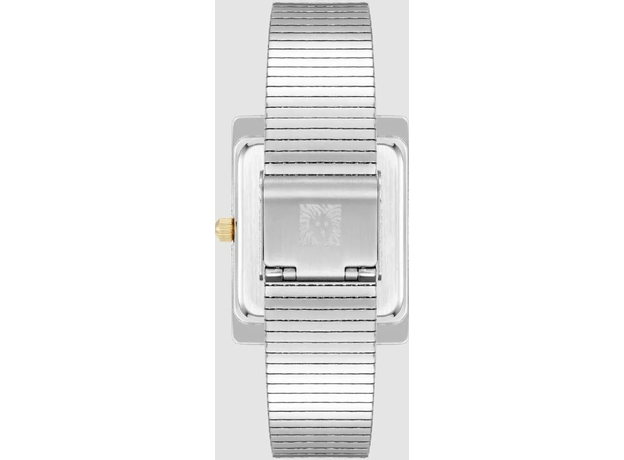ANNE KLEIN AK/5241SVTT, фото 3 | Интернет-магазин оригинальных часов и аксессуаров
