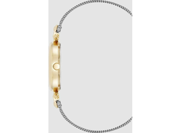 ANNE KLEIN AK/5327SVTT, фото 2 | Интернет-магазин оригинальных часов и аксессуаров