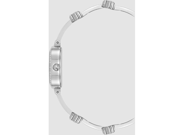 ANNE KLEIN AK/5331SVST, фото 2 | Интернет-магазин оригинальных часов и аксессуаров