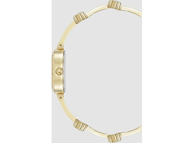 ANNE KLEIN AK/5330GPST, фото 2 | Интернет-магазин оригинальных часов и аксессуаров