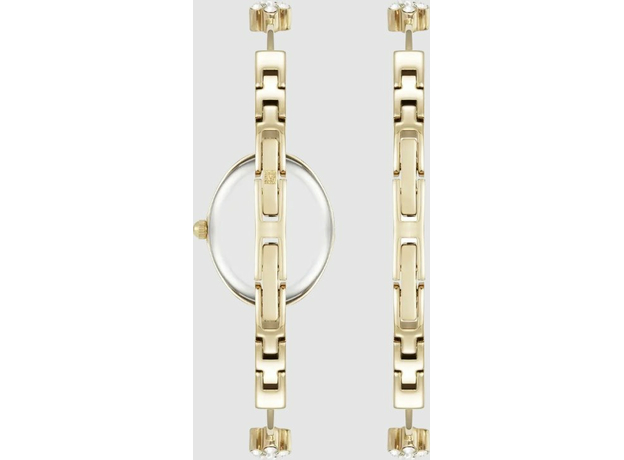 ANNE KLEIN AK/5330GPST, фото 3 | Интернет-магазин оригинальных часов и аксессуаров