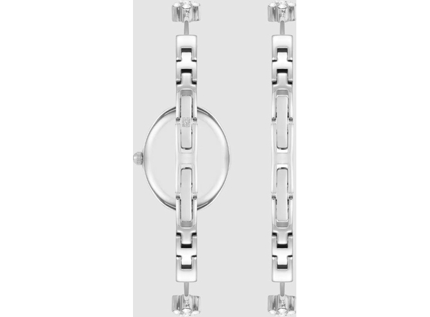 ANNE KLEIN AK/5331SVST, фото 3 | Интернет-магазин оригинальных часов и аксессуаров
