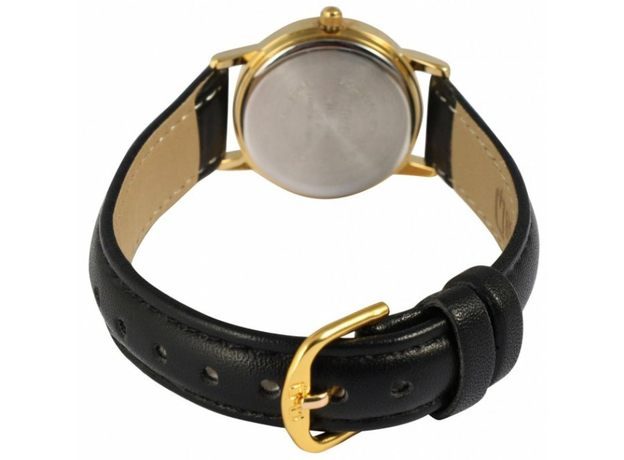 Q&Q C40A-010PY (C40AJ010PY, C40AJ010, C40A-010), фото 4 | Интернет-магазин оригинальных часов и аксессуаров