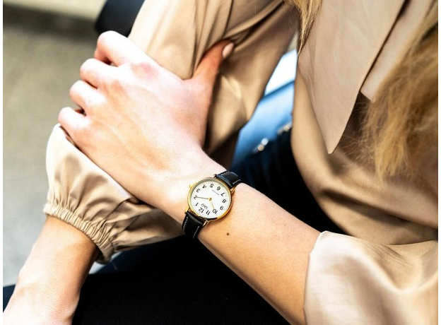 Q&Q C65A-003PY (C65AJ003PY, C65AJ003, C65A-003), фото 5 | Интернет-магазин оригинальных часов и аксессуаров