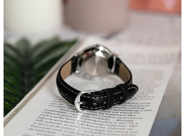 Q&Q C65A-004PY (C65AJ004PY, C65AJ004, C65A-004), фото 5 | Интернет-магазин оригинальных часов и аксессуаров