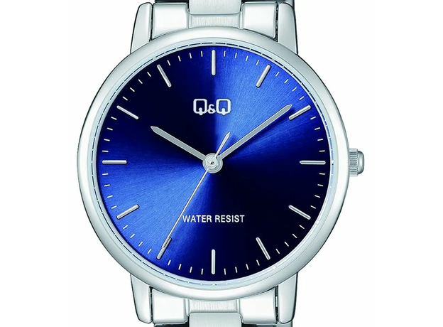 Q&Q C65A-007PY (C65AJ007PY, C65AJ007, C65A-007), фото 2 | Интернет-магазин оригинальных часов и аксессуаров