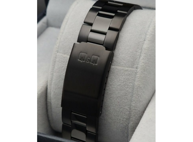 Q&Q C73A-004PY (C73AJ004PY, C73AJ004, C73A-004), фото 2 | Интернет-магазин оригинальных часов и аксессуаров