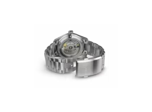 Hamilton H70455160  KHAKI FIELD AUTO, фото 6 | Интернет-магазин оригинальных часов и аксессуаров