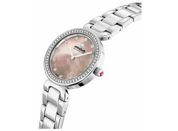 Hanowa HAWLG0003203 Melide, фото 2 | Интернет-магазин оригинальных часов и аксессуаров