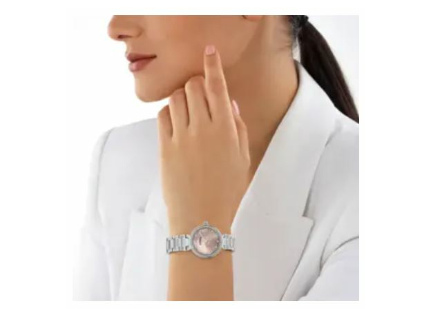 Hanowa HAWLG0003203 Melide, фото 3 | Интернет-магазин оригинальных часов и аксессуаров