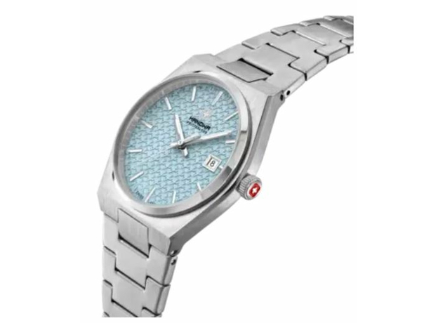 Hanowa HAWLH0002905 Lancy, фото 2 | Интернет-магазин оригинальных часов и аксессуаров