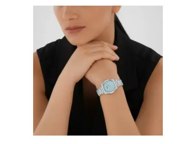 Hanowa HAWLH0002905 Lancy, фото 3 | Интернет-магазин оригинальных часов и аксессуаров