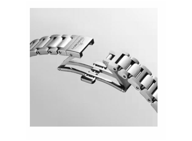 Longines L3.320.5.02.6 Conquest, фото 7 | Интернет-магазин оригинальных часов и аксессуаров