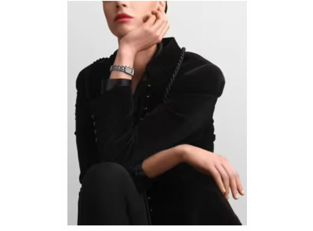 Longines L5.258.4.71.6 DolceVita, фото 6 | Интернет-магазин оригинальных часов и аксессуаров