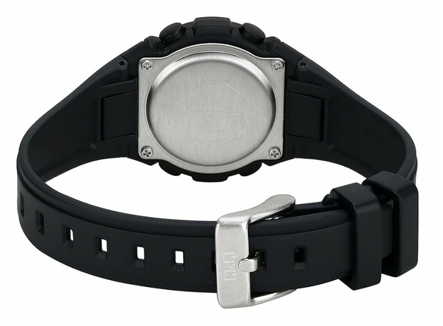 Q&Q M187J006Y (M187-006Y, M187J006, M187-006), фото 2 | Интернет-магазин оригинальных часов и аксессуаров