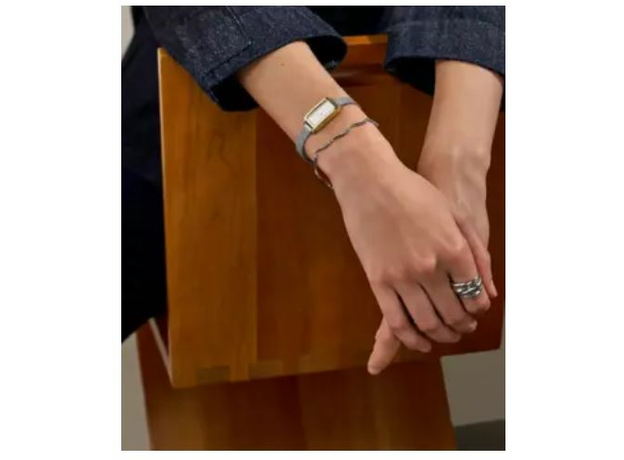 Skagen SKW3147, фото 4 | Интернет-магазин оригинальных часов и аксессуаров