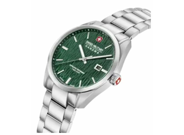 Swiss Military-Hanowa SMWGH0006101, фото 2 | Интернет-магазин оригинальных часов и аксессуаров