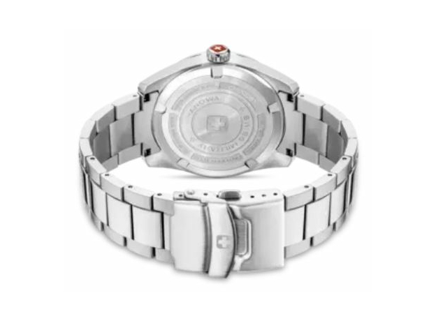 Swiss Military-Hanowa SMWGH0006101, фото 4 | Интернет-магазин оригинальных часов и аксессуаров