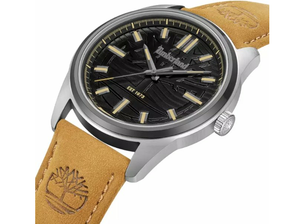 Timberland TDWGB0041204, фото 3 | Интернет-магазин оригинальных часов и аксессуаров