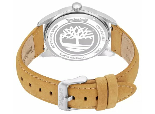 Timberland TDWGB0041204, фото 4 | Интернет-магазин оригинальных часов и аксессуаров