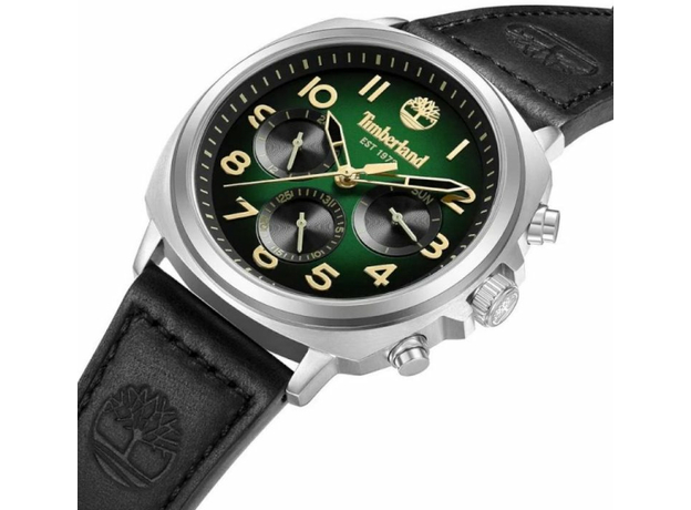 Timberland TDWGB0042008, фото 2 | Интернет-магазин оригинальных часов и аксессуаров