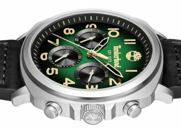 Timberland TDWGB0042008, фото 3 | Интернет-магазин оригинальных часов и аксессуаров