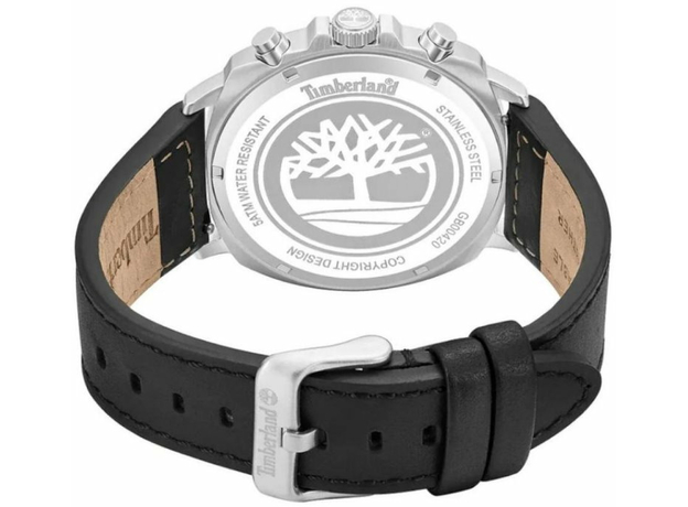 Timberland TDWGB0042008, фото 4 | Интернет-магазин оригинальных часов и аксессуаров