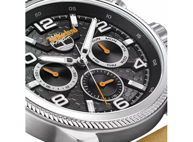 Timberland TDWGF0028707, фото 2 | Интернет-магазин оригинальных часов и аксессуаров